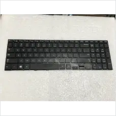 Ảnh sản phẩm Bàn phím SamSung NB530U5..