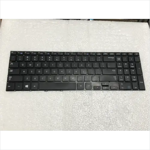 ảnh đại diện của Bàn phím SamSung NB530U5
