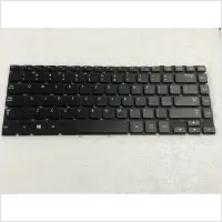 Ảnh sản phẩm Bàn phím SAMSUNG NP270E4E - NP270E4 NP270E4V 270E4V NP275E4V 275E4V
