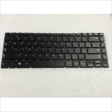 Ảnh sản phẩm Bàn phím SAMSUNG NP270E4E - NP270E4 NP270E4V 270E4V NP275E4V 275E4V..