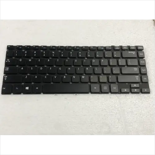 ảnh đại diện của Bàn phím SAMSUNG NP270E4E - NP270E4 NP270E4V 270E4V NP275E4V 275E4V