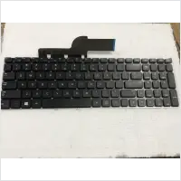 Ảnh sản phẩm Bàn phím SAMSUNG NP300E5 CÓ SỐ =>NP300E5E NP350E5C NP355E5C NP300V5A NT300E5C NT355V5C NP550P5C (NÚT LÊN XUỐ