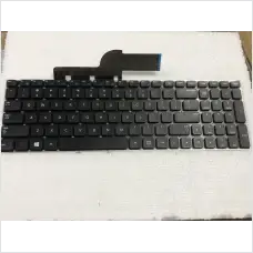 Ảnh sản phẩm Bàn phím SAMSUNG NP300E5 CÓ SỐ =>NP300E5E NP350E5C NP355E5C NP300V5A NT300E5C NT355V5C NP550P5C (..