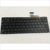 Ảnh sản phẩm Bàn phím SAMSUNG NP350U2A =>350U2A 350U2B 350U2Y NP350U2A NP350U2B NP350U2Y