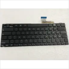 Ảnh sản phẩm Bàn phím SAMSUNG NP350U2A =>350U2A 350U2B 350U2Y NP350U2A NP350U2B NP350U2Y..