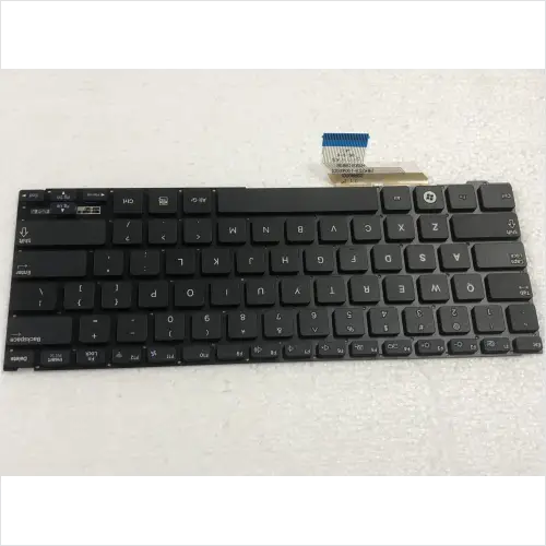 ảnh đại diện của Bàn phím SAMSUNG NP350U2A =>350U2A 350U2B 350U2Y NP350U2A NP350U2B NP350U2Y