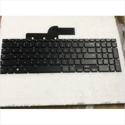 Hình ảnh thực tế thứ 2 của 