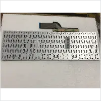 Ảnh sản phẩm Bàn phím SAMSUNG NP350V5C =>NP270E5V NP275E5V NP270E5E NP350E5C NP350V5C NP355E5C NP355V5C NP365E5C