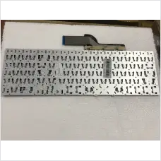 Ảnh sản phẩm Bàn phím SAMSUNG NP350V5C =>NP270E5V NP275E5V NP270E5E NP350E5C NP350V5C NP355E5C NP355V5C NP365E..