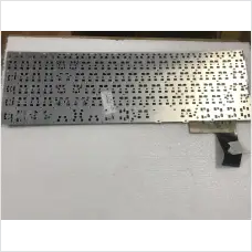 Ảnh sản phẩm Bàn phím SAMSUNG NP470R5E - 370R5E 370R5V 450R5V NP450R5V 470R5E 510R5E NP470R5E NP530U5..