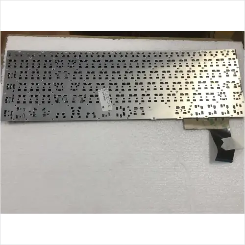 ảnh đại diện của Bàn phím SAMSUNG NP470R5E - 370R5E 370R5V 450R5V NP450R5V 470R5E 510R5E NP470R5E NP530U5