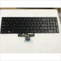 Ảnh sản phẩm Bàn phím SAMSUNG NP500R5K =>NP500R5H NP500R5K NP500R5L NT300E5K (NÚT LÊN XUỐNG NHỎ), CÁP THẲNG