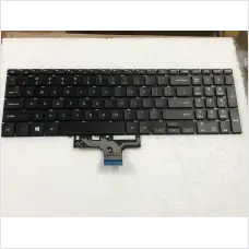 Ảnh sản phẩm Bàn phím SAMSUNG NP500R5K =>NP500R5H NP500R5K NP500R5L NT300E5K (NÚT LÊN XUỐNG NHỎ), CÁP THẲNG..