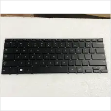 Ảnh sản phẩm Bàn phím SAMSUNG NP530U3C =>NP530U3B NP530U3B NP530U3C NP535U3C NP540U3C..