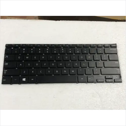 ảnh đại diện của Bàn phím SAMSUNG NP530U3C =>NP530U3B NP530U3B NP530U3C NP535U3C NP540U3C