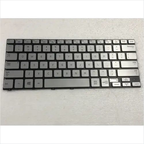 ảnh đại diện của Bàn phím Samsung NP730U3E 740U3E NP740U3E – NP740U3E MÀU BẠC CÓ ĐÈN