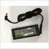 Sạc Sony 19.5V- 3.9A zin