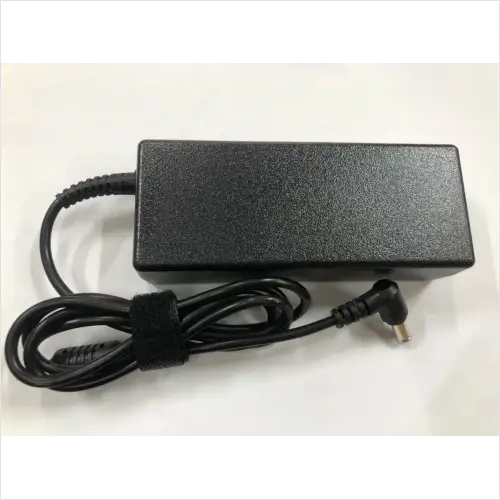 Hình ảnh thực tế thứ 2 của 