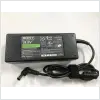 Sạc Sony 19.5V- 4.7A OEM
