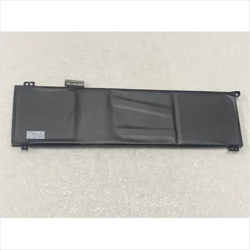 Hình ảnh thực tế thứ 2 của  Tuxedo InfinityBook Pro 14 Gen 7