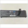 PIN SAMSUNG [...] PHID1-00-15-3S1P-0 (ZIN) - 3 CELL - MSI Tuxedo InfinityBook Pro 14 Gen 6, Tuxedo InfinityBook Pro 14 Gen 7, Mechrevo F1 Schenker Vision 14 Adata XPG Xenia 14, 3ICP6/63/69, PHID1-00-1