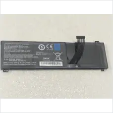 Ảnh sản phẩm PIN SAMSUNG [...] PHID1-00-15-3S1P-0 (ZIN) - 3 CELL - MSI Tuxedo InfinityBook Pro 14 Gen 6, Tuxedo I..