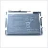 Pin SAMSUNG PT6V8 ZIN