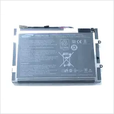 Ảnh sản phẩm Pin SAMSUNG PT6V8 ZIN..