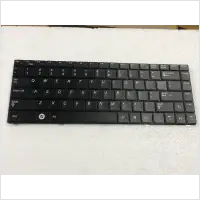 Ảnh sản phẩm Bàn phím SAMSUNG R428 =>R428 R429 R430 R439 R440 R467 R468 R470 R480 RV410 RV408 RV439, R428, P428, R429, R467, R44