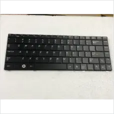 Ảnh sản phẩm Bàn phím SAMSUNG R428 =>R428 R429 R430 R439 R440 R467 R468 R470 R480 RV410 RV408 RV439, R428, P42..
