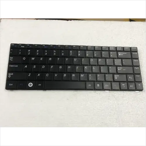 ảnh đại diện của Bàn phím SAMSUNG R428 =>R428 R429 R430 R439 R440 R467 R468 R470 R480 RV410 RV408 RV439