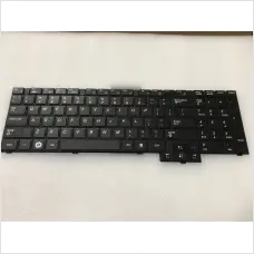 Ảnh sản phẩm Bàn phím SAMSUNG R530 =>R517 R523 R525 R528 R530 R538 R540 P580 R618 R620 R719 R728 RV510, NP-RV5..