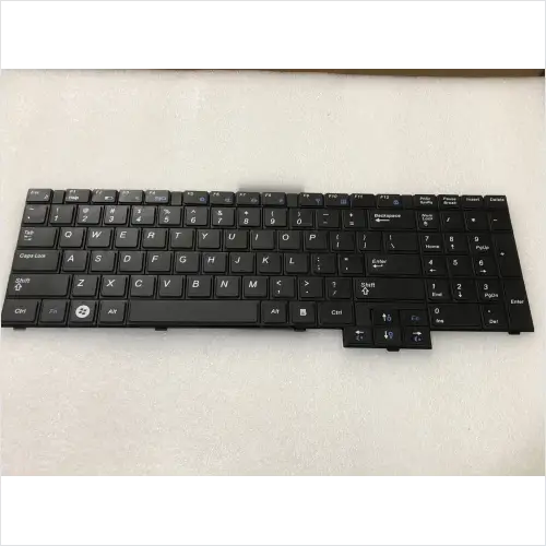 ảnh đại diện của Bàn phím SAMSUNG R530 =>R517 R523 R525 R528 R530 R538 R540 P580 R618 R620 R719 R728 RV510