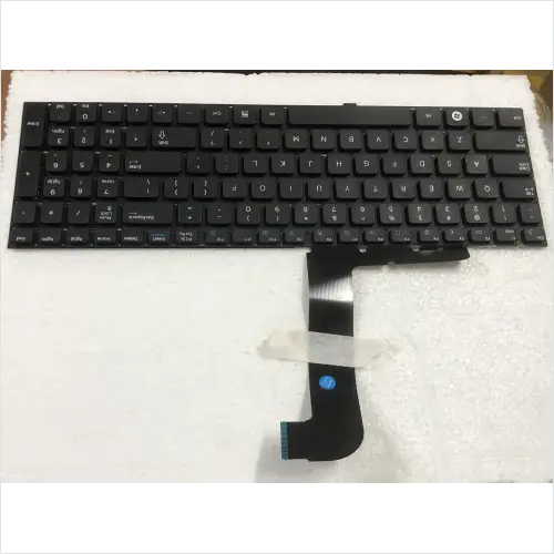 ảnh đại diện của Bàn phím SAMSUNG RF510 =>RC528 RC530 RF510 RF511 Q530 Q560