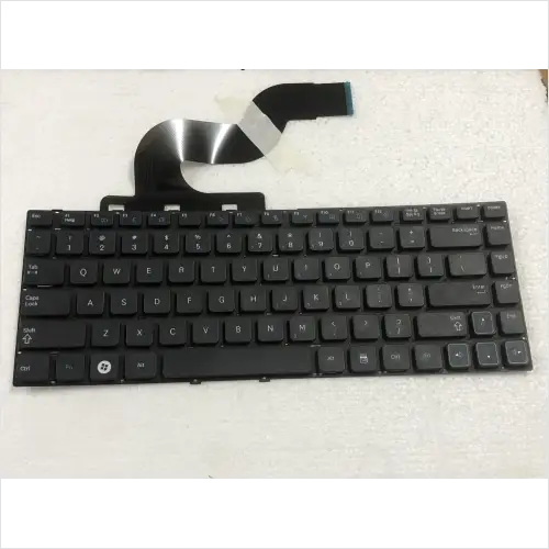 Hình ảnh thực tế thứ 2 của  RV409