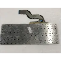 Ảnh sản phẩm Bàn phím SAMSUNG RC410/RV409, RV409, RC410, RV411, RV415, RV420, RC418, RC408, RC420, RV418, RV408, E3420, E3415, RC41