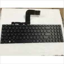 Ảnh sản phẩm Bàn phím SAMSUNG RV509 =>RV511 RV509 RV511 RV515 RV518 RV520 RC508 RC510 RC512 RC520..