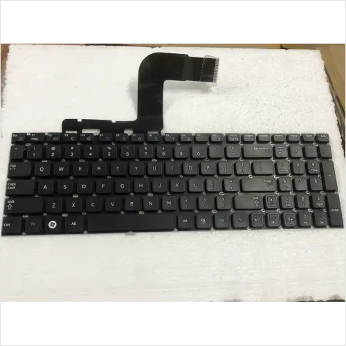 ảnh đại diện của Bàn phím SAMSUNG RV509 =>RV511 RV509 RV511 RV515 RV518 RV520 RC508 RC510 RC512 RC520