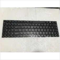 Ảnh sản phẩm Bàn phím SamSung RV711..