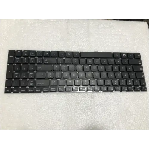 ảnh đại diện của Bàn phím SamSung RV711