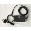 Sạc SURFACE 44w 15v-2.58A, sạc surface pro3/4/5/6