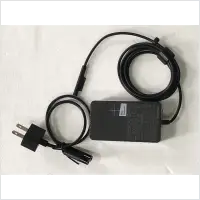 Ảnh sản phẩm Sạc SURFACE 44w 15v-2.58A, sạc surface pro3/4/5/6