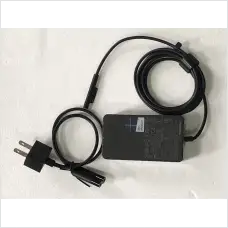 Ảnh sản phẩm Sạc SURFACE 44w 15v-2.58A, sạc surface pro3/4/5/6..