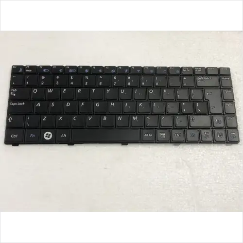 ảnh đại diện của Bàn phím SAMSUNG X418 ĐEN - X418 X420 NP-X420 NP-X418