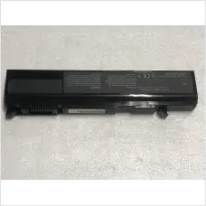 Ảnh sản phẩm Pin TOSHIBA 3356 OEM..