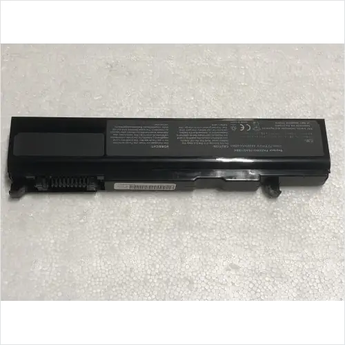 ảnh đại diện của Pin TOSHIBA 3356 OEM