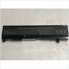 Ảnh sản phẩm Pin TOSHIBA 3465 OEM..