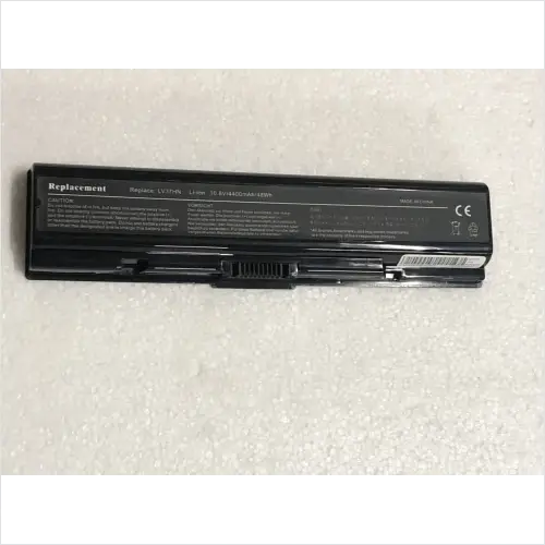 ảnh đại diện của Pin Toshiba 3534 OEM