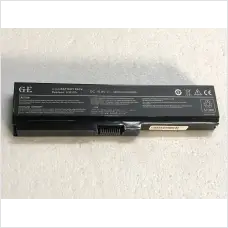 Ảnh sản phẩm Pin TOSHIBA 3634 OEM..