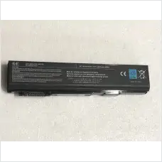 Ảnh sản phẩm Pin TOSHIBA 3788 OEM..